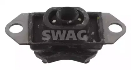 82 93 4066 SWAG Подвеска, двигатель